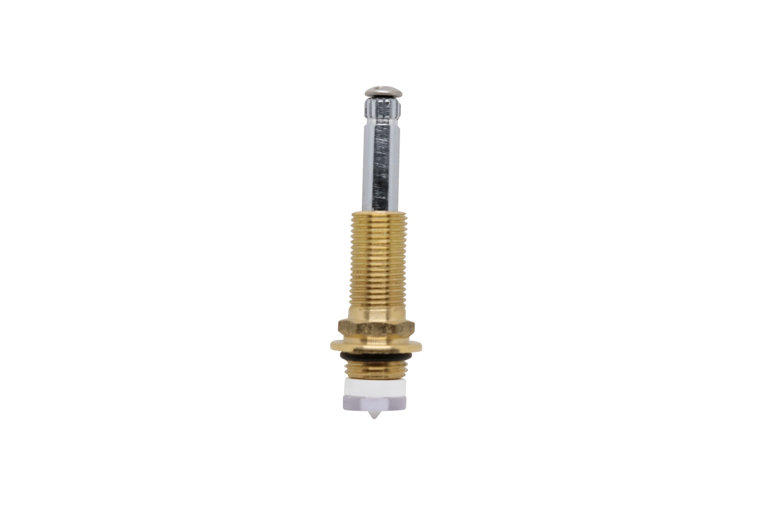 REPARO 1416 SOBE DESCE ESTRIA DECA R02