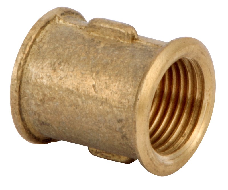 LUVA LATAO 3/4 AMARELA