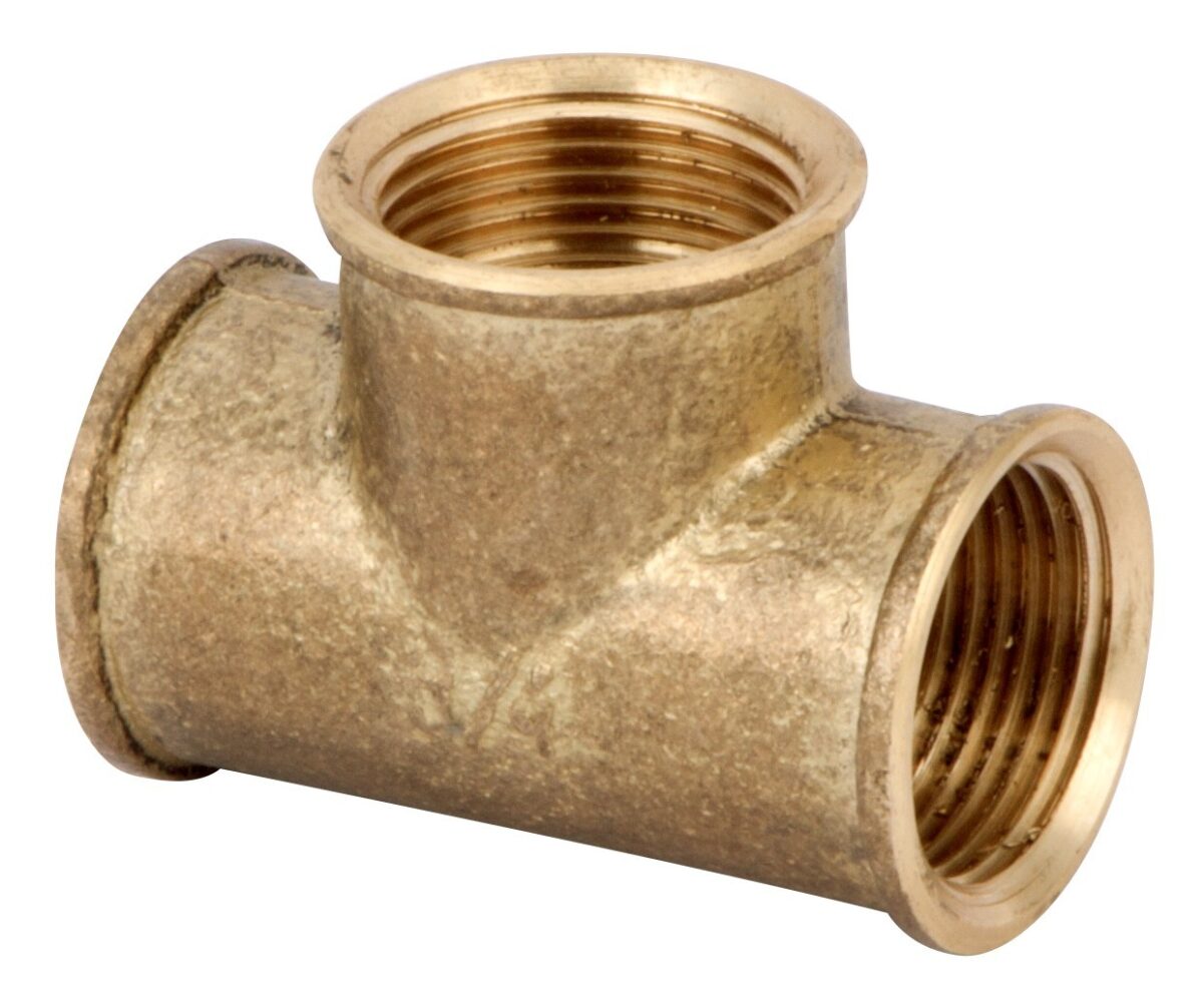 TEE LATAO 3/4 AMARELO