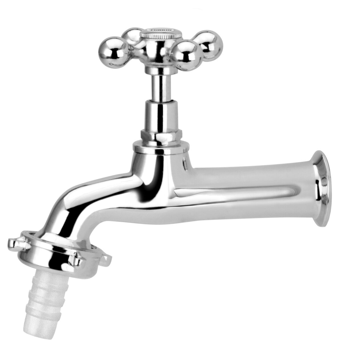 1130 C38 S/D TORN. JARDIM LONGA 1/2 X 3/4 DN 15/20 NBR 10281