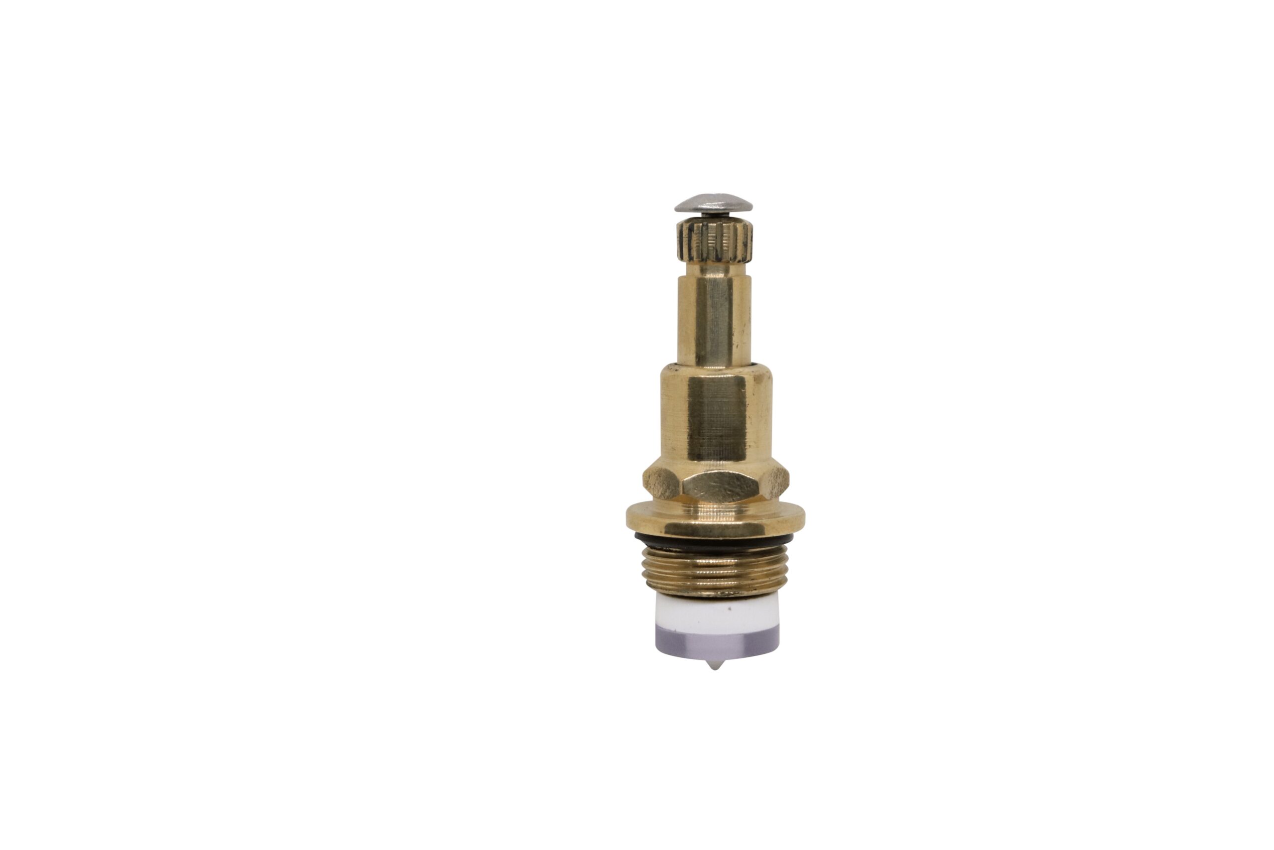 REPARO M18 METAL AM. SOBE DESCE R02