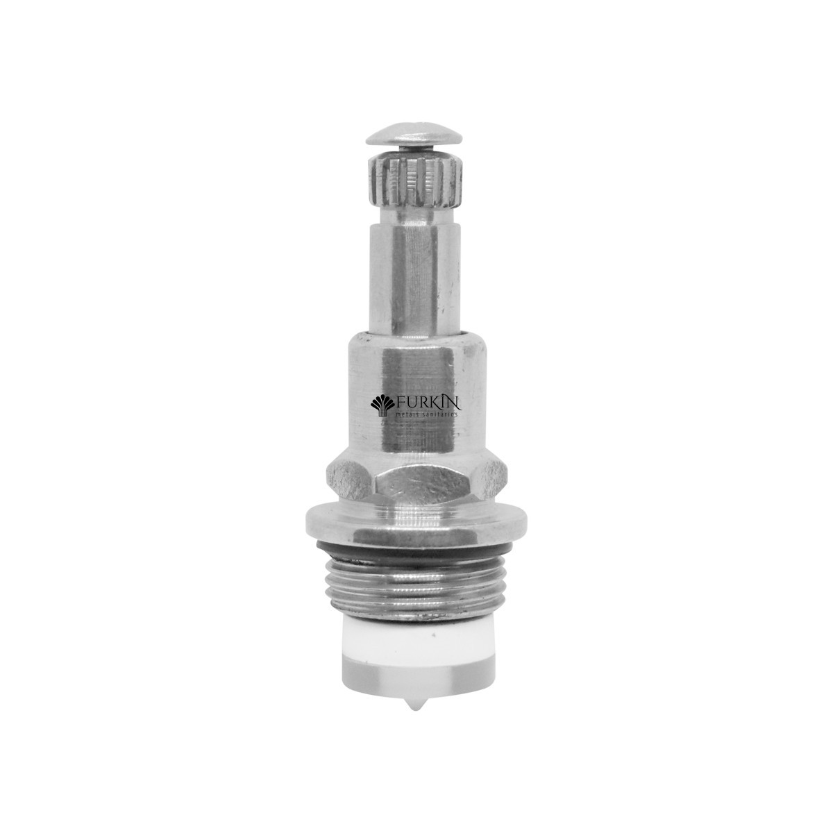 REPARO M18 METAL CR. SOBE DESCE ESTRIA DECA R02