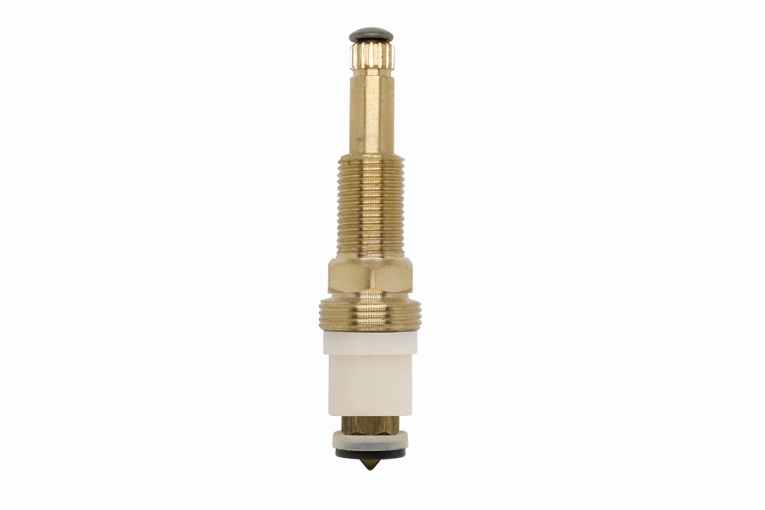 REPARO 1416 MVS ORIENTE ESTRIA DECA R06