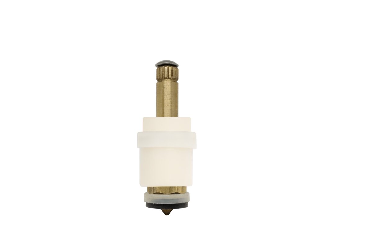 REPARO MVS TORNEIRA MAFAL ESTRIA DECA