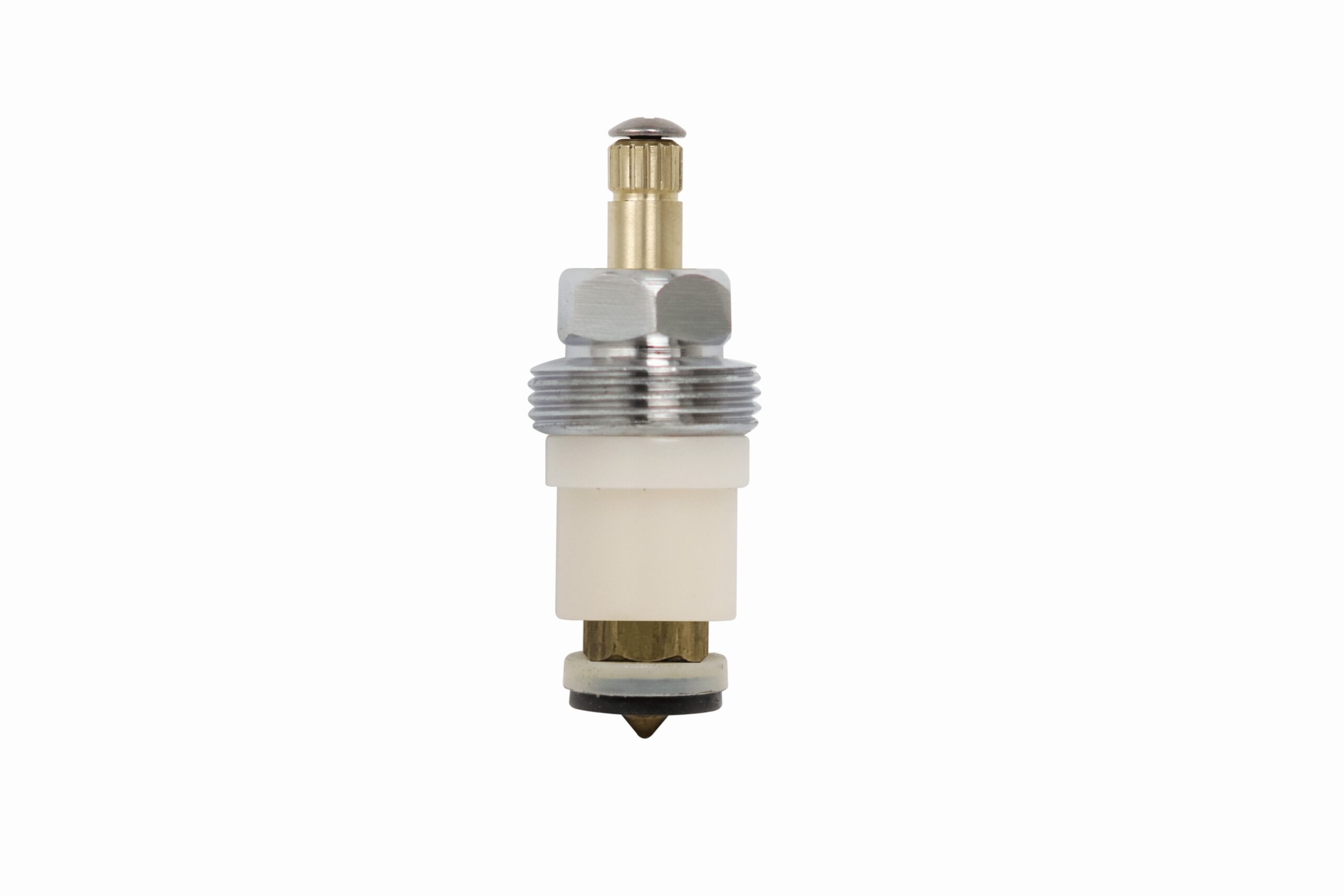 REPARO MVS MEDIO LAISER ESTRIA DECA R07