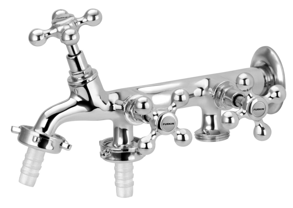 2153 C38 3 SAIDAS TORN TANQ MAQ LAVAR DN 15/20 NBR 10281