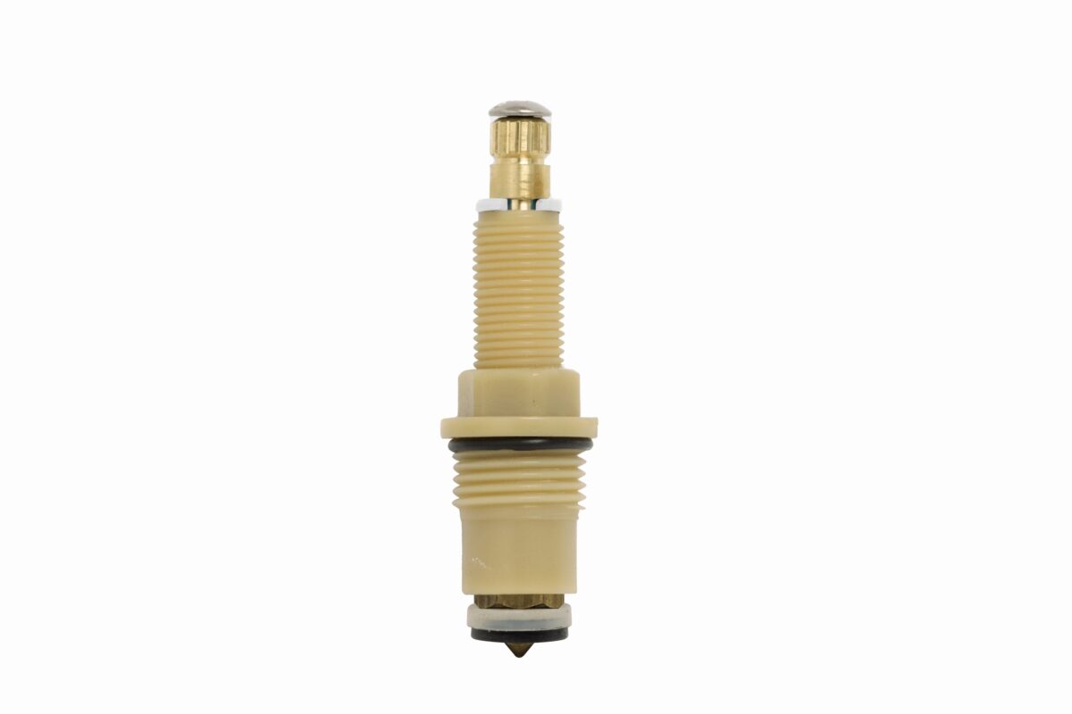 REPARO 1416 MVS NYLON P/REG PRESS ESTRIA DECA R43