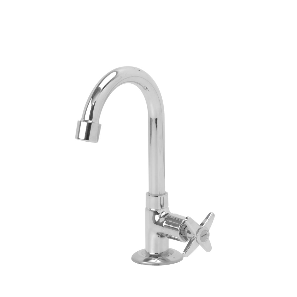 1198 C23 M-18 TORN B.M LAVATORIO MESA JUNIOR DN 15 NBR 10281