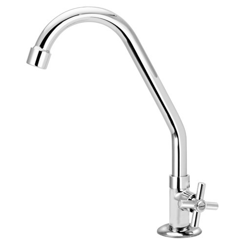 1155 C62 1/4 TORN.B.M MESA JUNIOR DN 15 NBR 10281