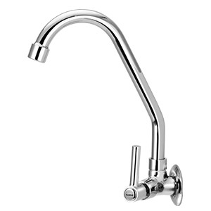 1156 C51 1/4 TORN.B.M PAREDE JUNIOR DN 15/20 NBR 10281