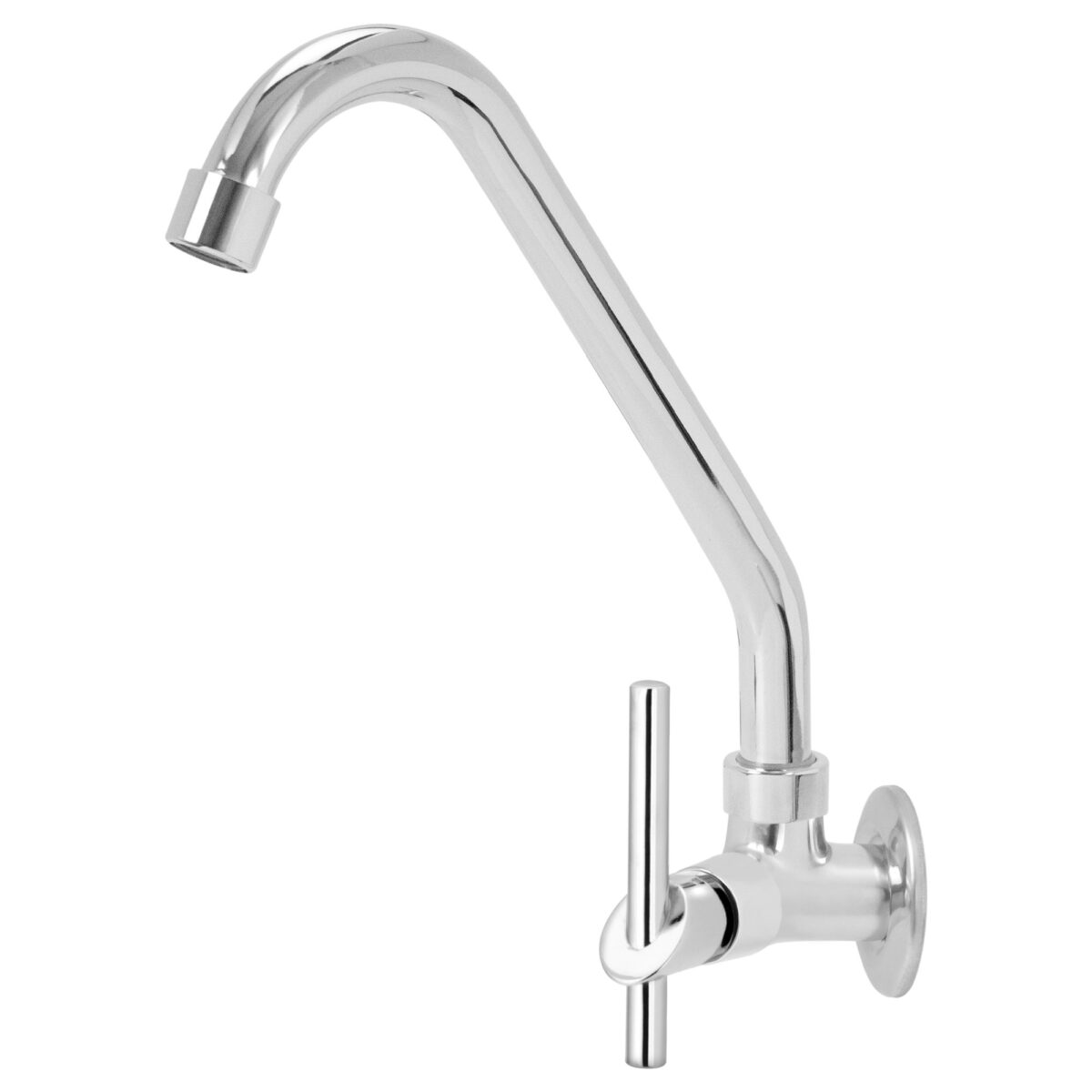 1156 C61 1/4 TORN.B.M PAREDE JUNIOR DN 15/20 NBR 10281