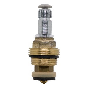 REPARO M13 CROMADO TUCHO R01
