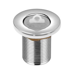 1624 VALVULA PARA TANQUE LEVE