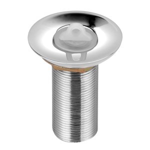 1603 VALVULA PARA LAVATORIO S/ LADRAO LEVE