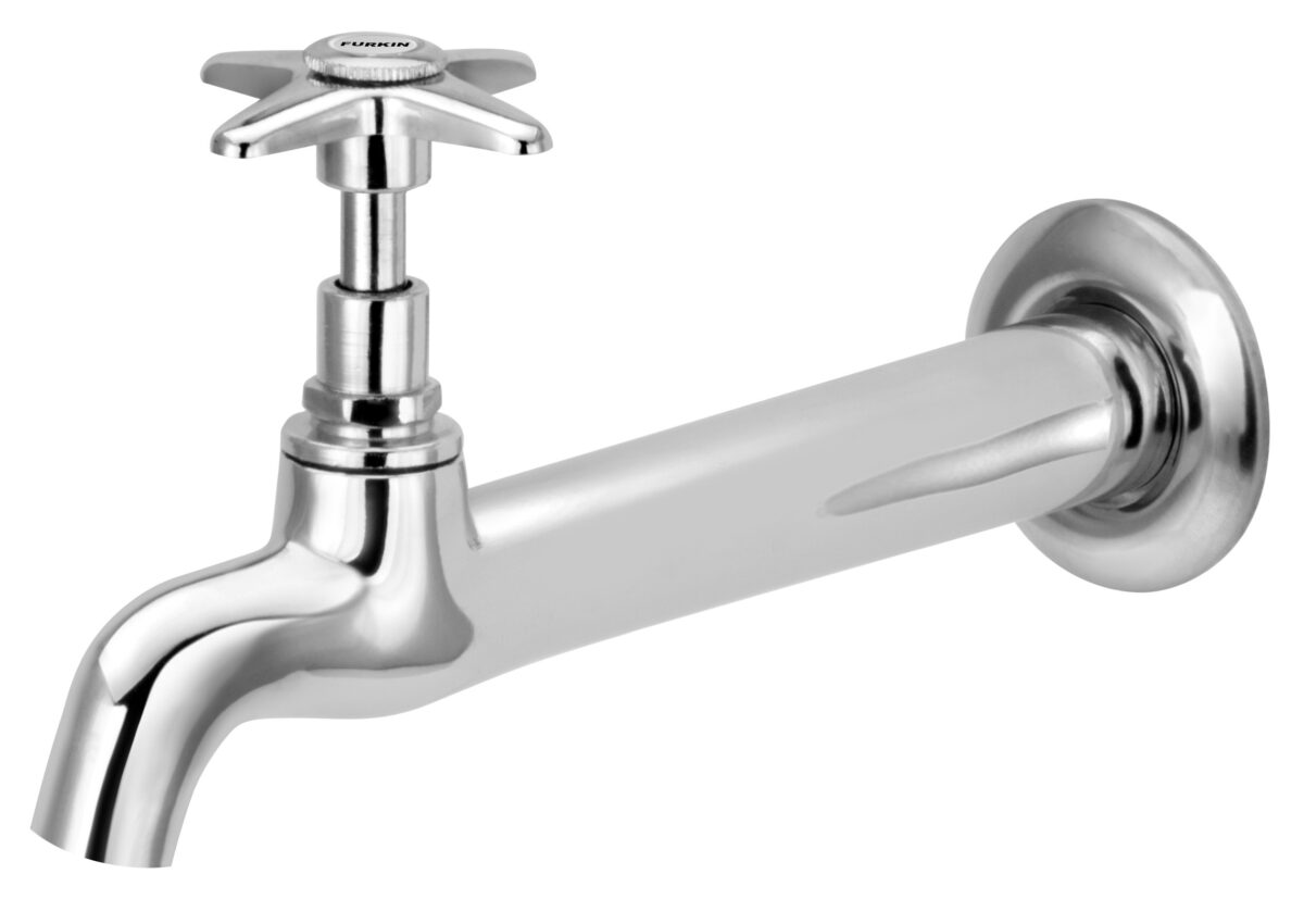 1158 C23 S/D TORN PIA CURTA S/AREJADOR AGUA FRIA DN 15/20 NBR 10281