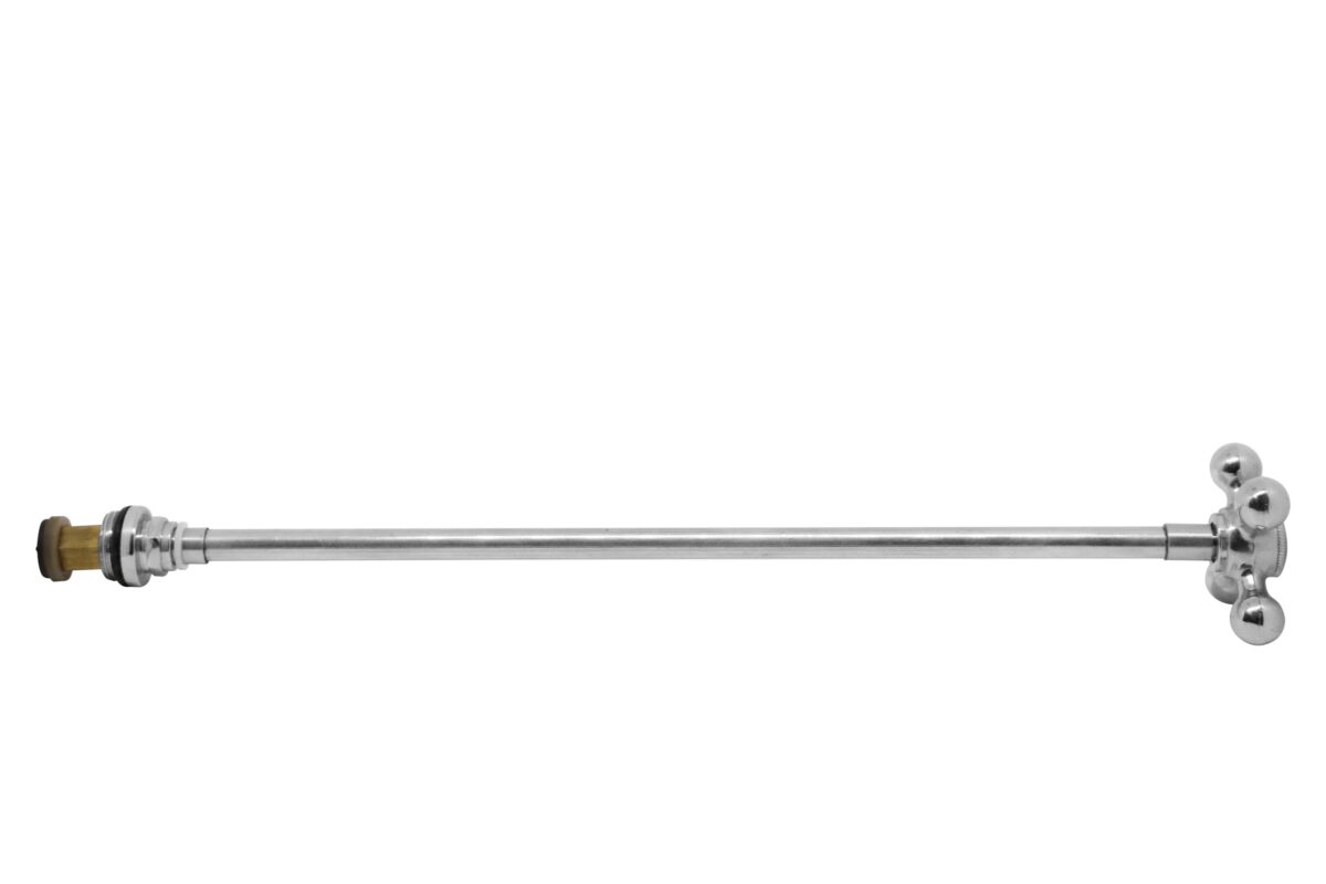 REPARO M18 C38 SOBE DESCE COM HASTE 40CM