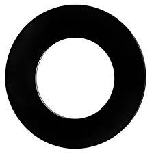 VEDANTE BICO UNIAO COD. 894  PACOTE C/ 100