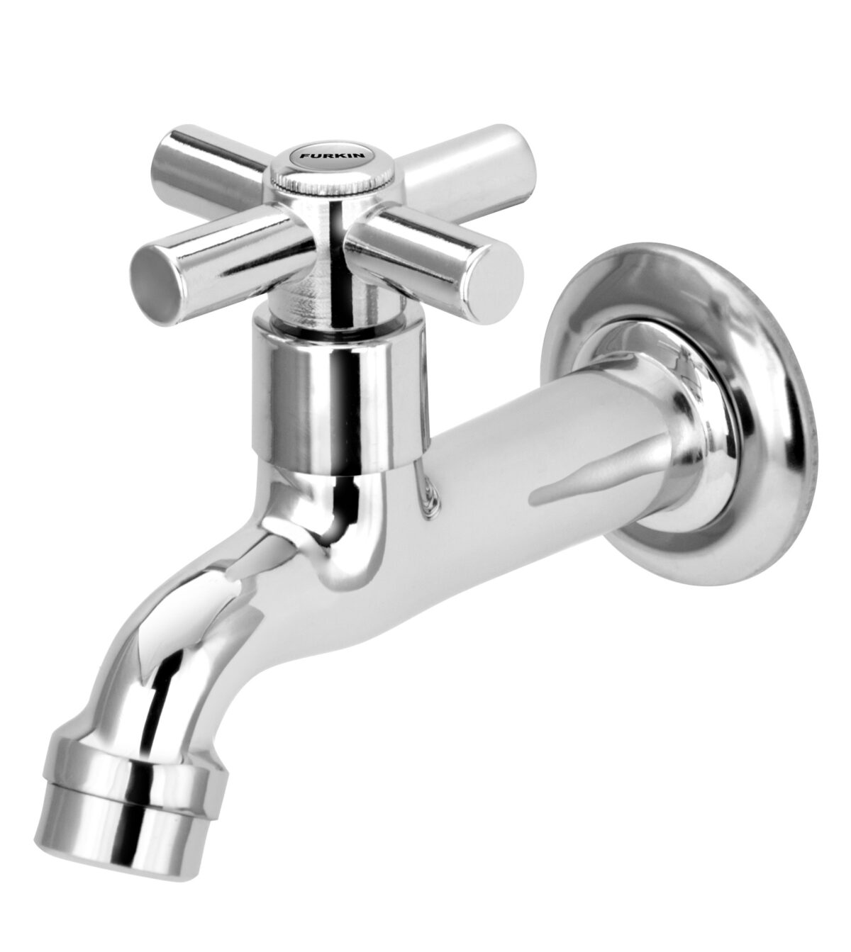 2126 C62 1/4 TORN.TANQUE C/AREJ 1/2 X 3/4 DN 15/20 NBR 10281