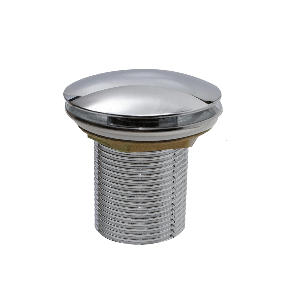 VALVULA PRESS MATIC PARA TANQUE 1.1/4