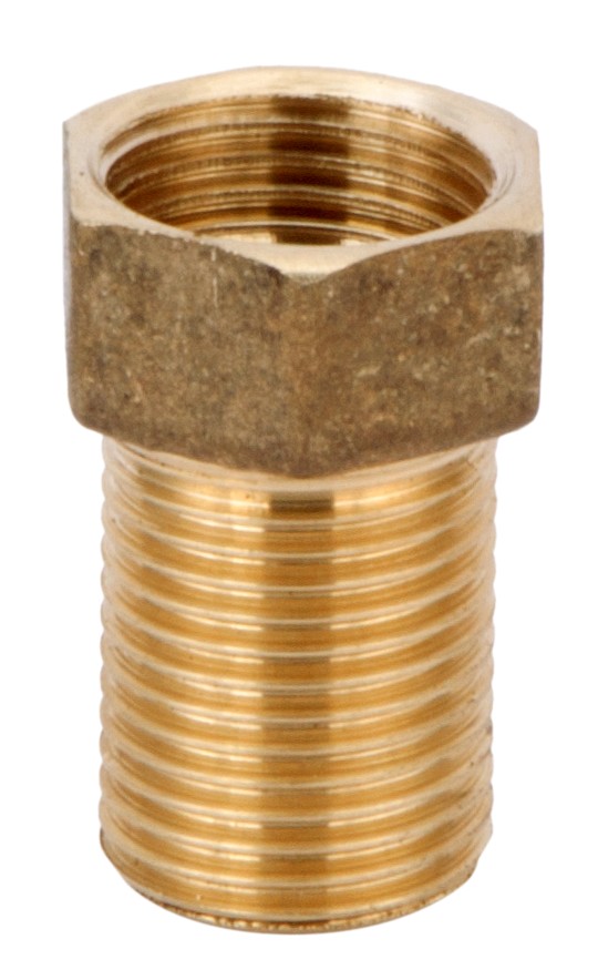 AUMENTO DE LATAO MEDIO 1/2