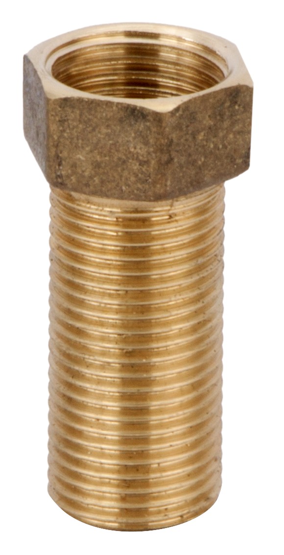 AUMENTO DE LATAO LONGO 1/2