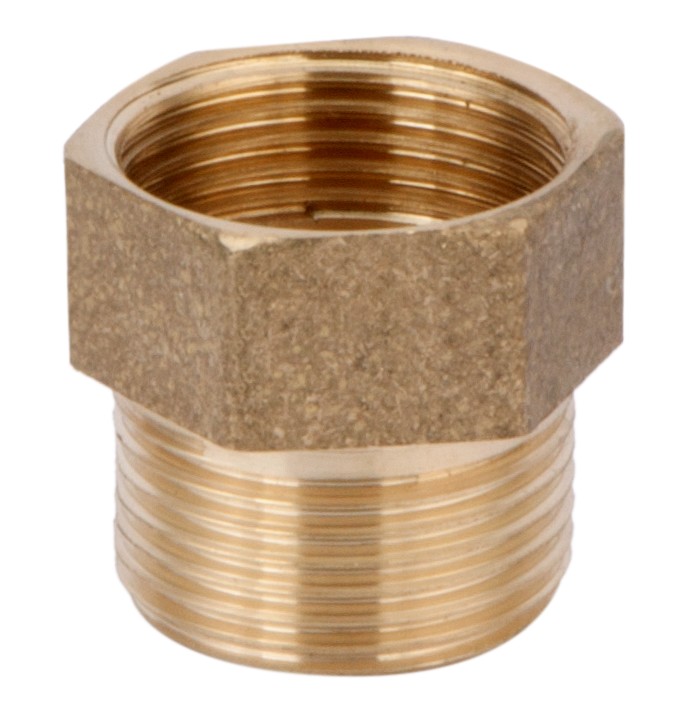 AUMENTO DE LATAO CURTO 3/4