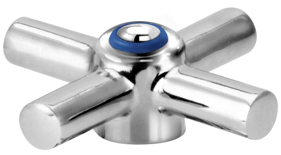 VOLANTE C37 LEVE S/CANOPLA