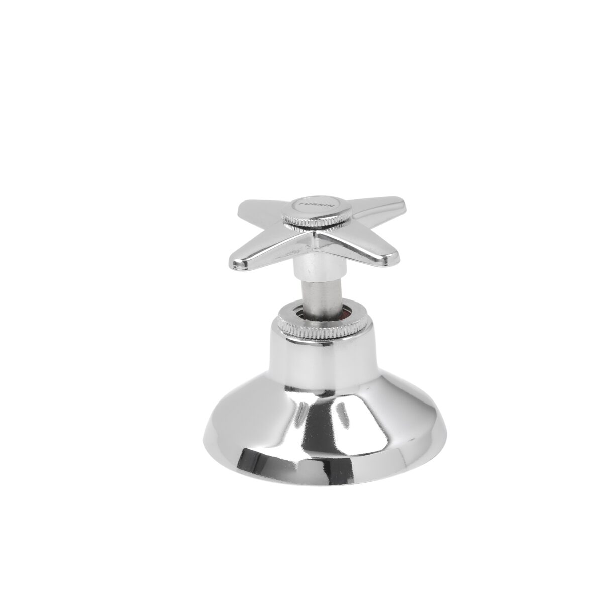 VOLANTE C23 LEVE C/CANOPLA LEVE 3/4