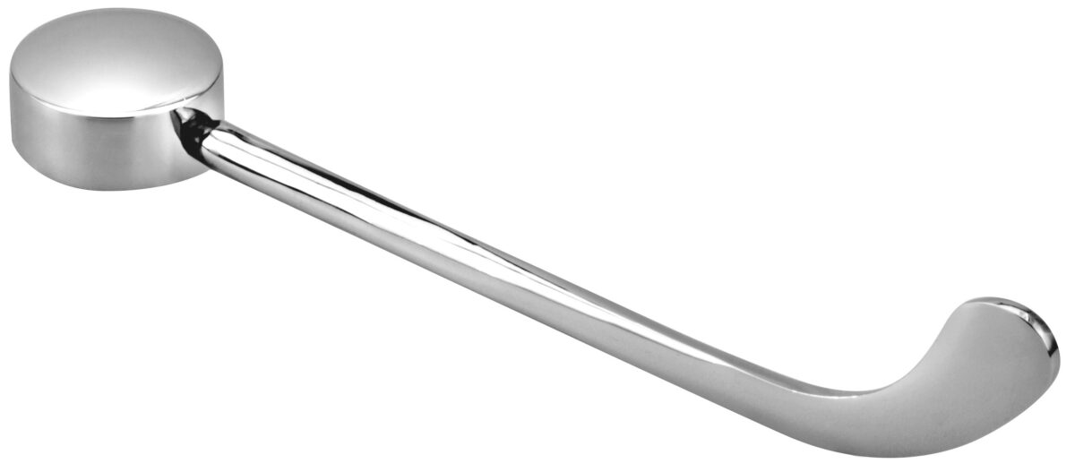 VOLANTE C63 S/CANOPLA