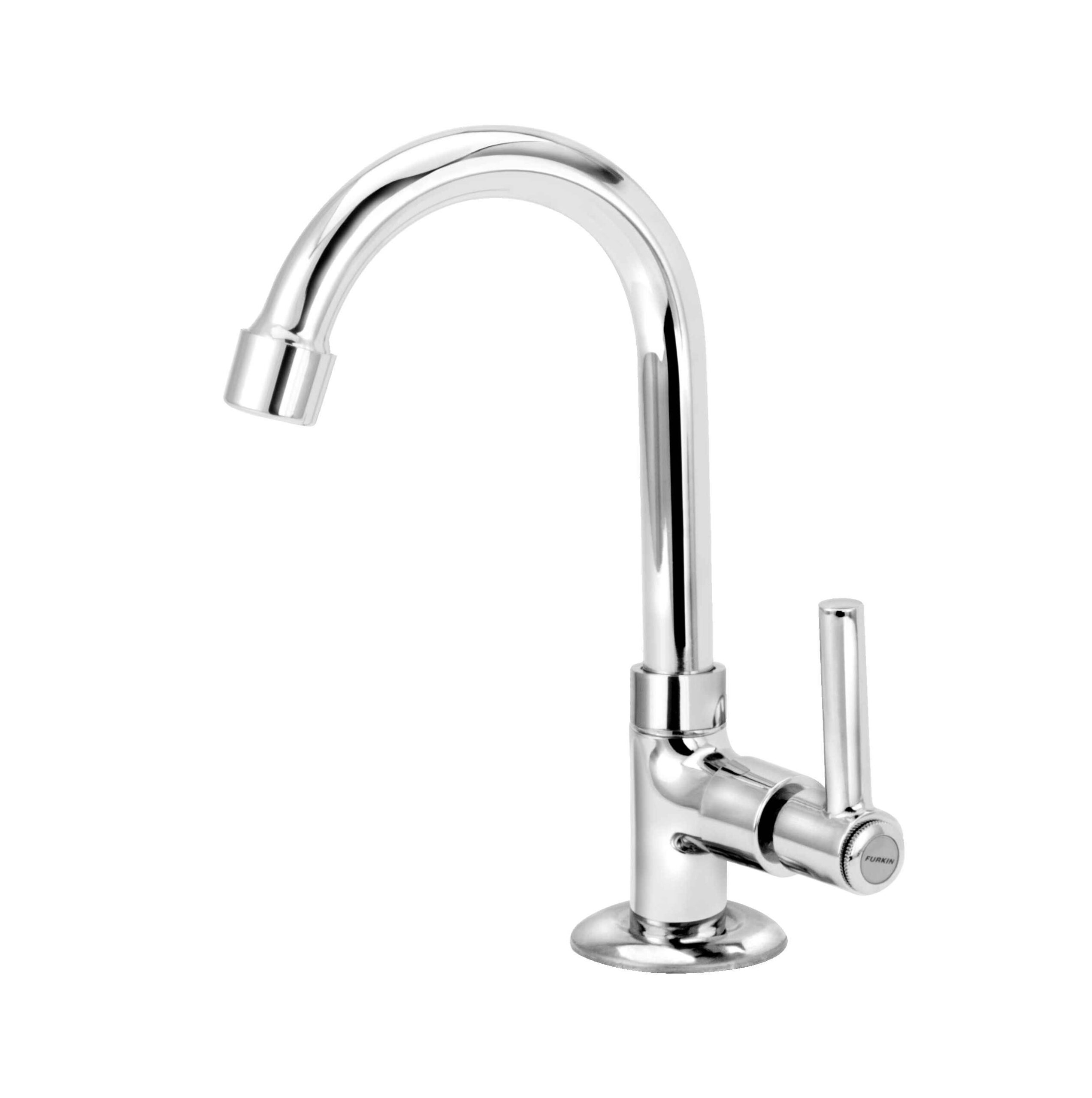 1198 C31 1/4 POP BICA MOVEL TORNEIRA LAVATORIO MESA DN 15 NBR 10281