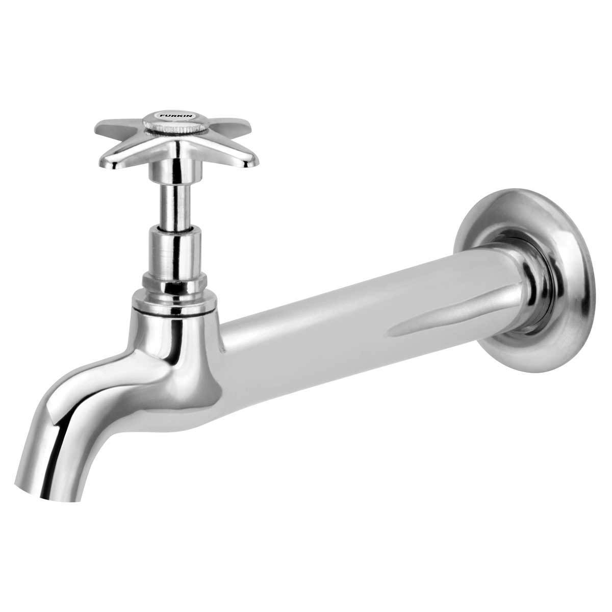 1159 C23 S/D TORN PIA LONGA S/AREJADOR AGUA FRIA DN 15/20 NBR 10281