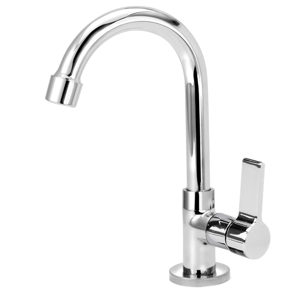 1198 C60 1/4 TORN B.M LAVATORIO MESA JUNIOR DN 15 NBR 10281