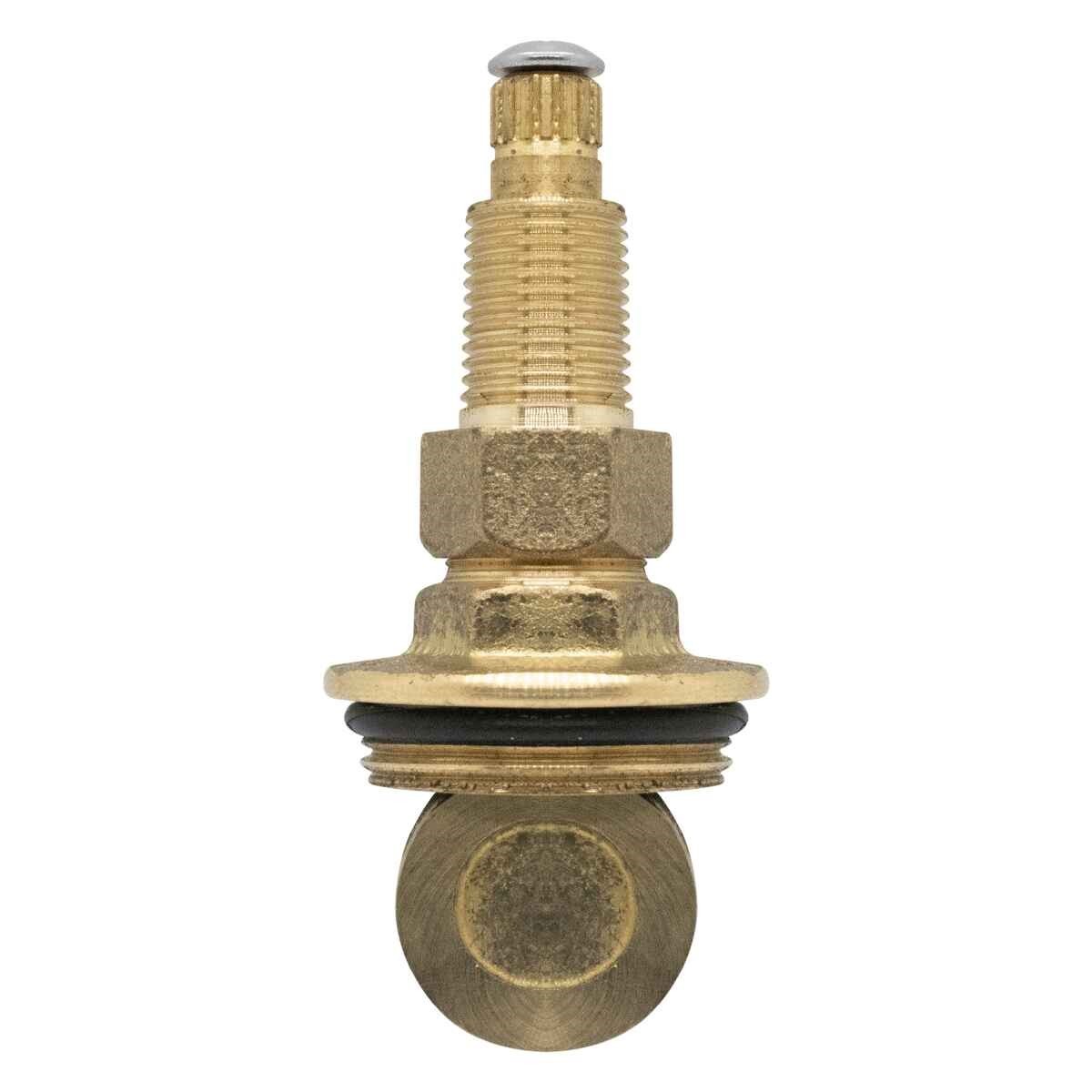 REPARO 1509 BRUTO 3/4