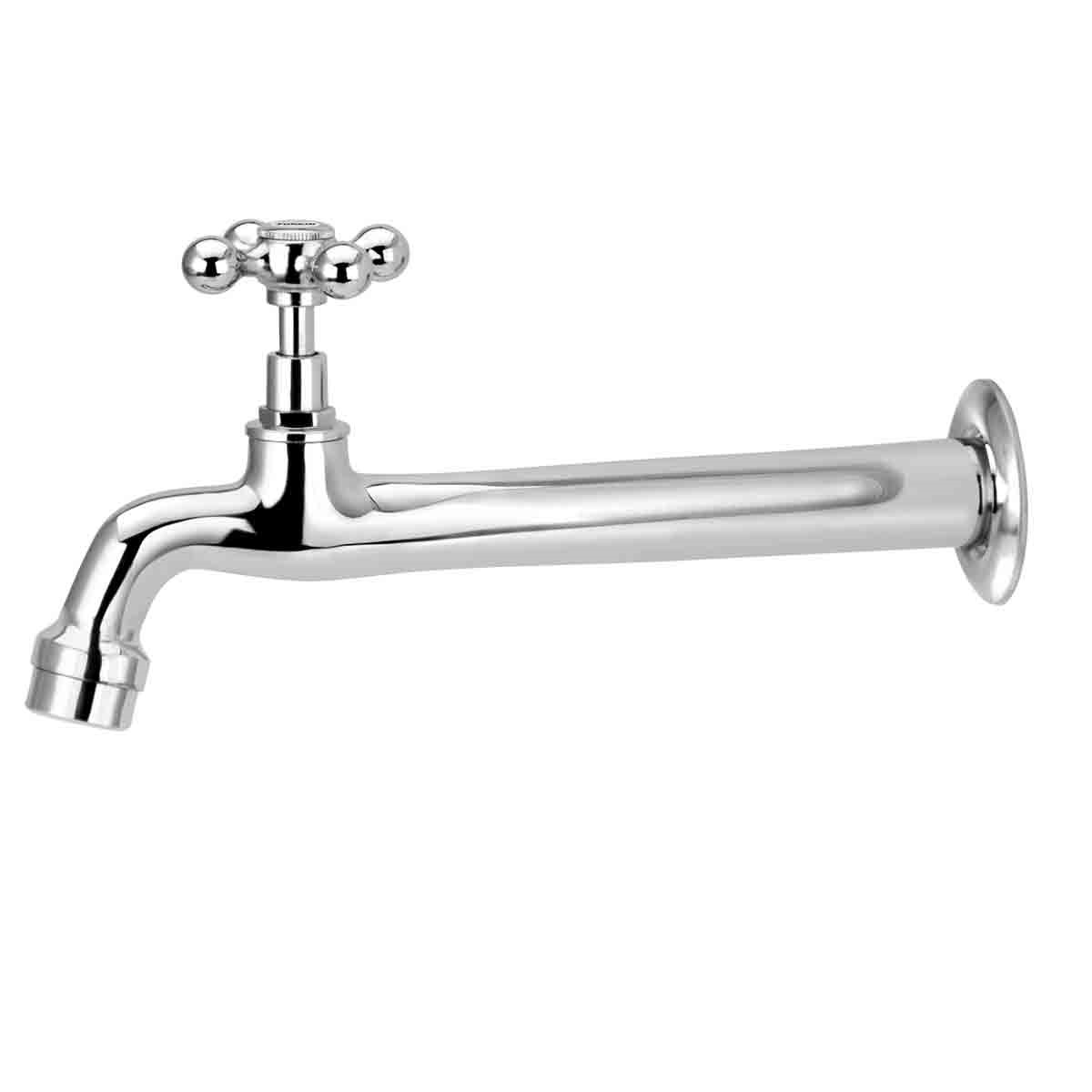 1159 C38 S/D TORN PIA LONGA C/AREJADOR AGUA FRIA DN 15/20 NBR 10281