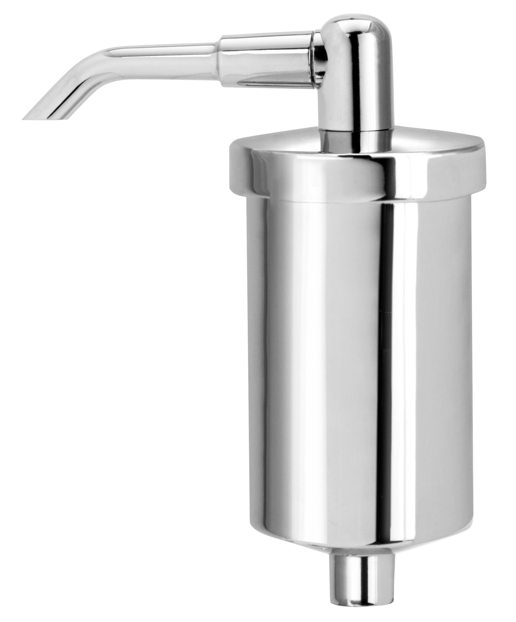 COPO P/FILTRO METAL C/VELA NBR 16098 PORT.N.334/394