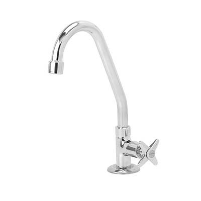 1155 C23 M-18 TORN.B.M MESA JUNIOR DN 15 NBR 10281