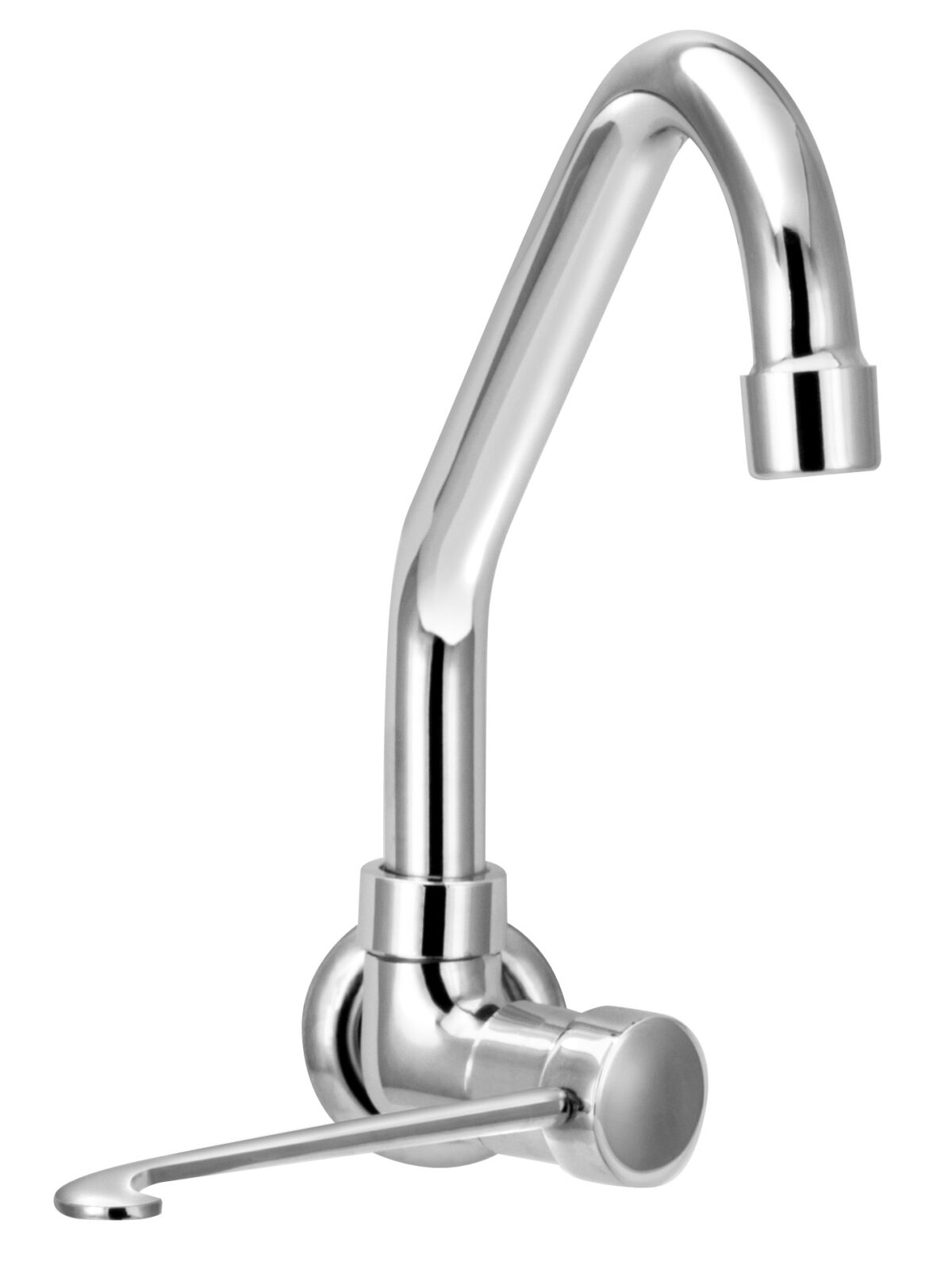 2157 C63 TORN B.M PAREDE HOSPITALAR/CLINICA 1/4 V DN 15/20 NBR 10281