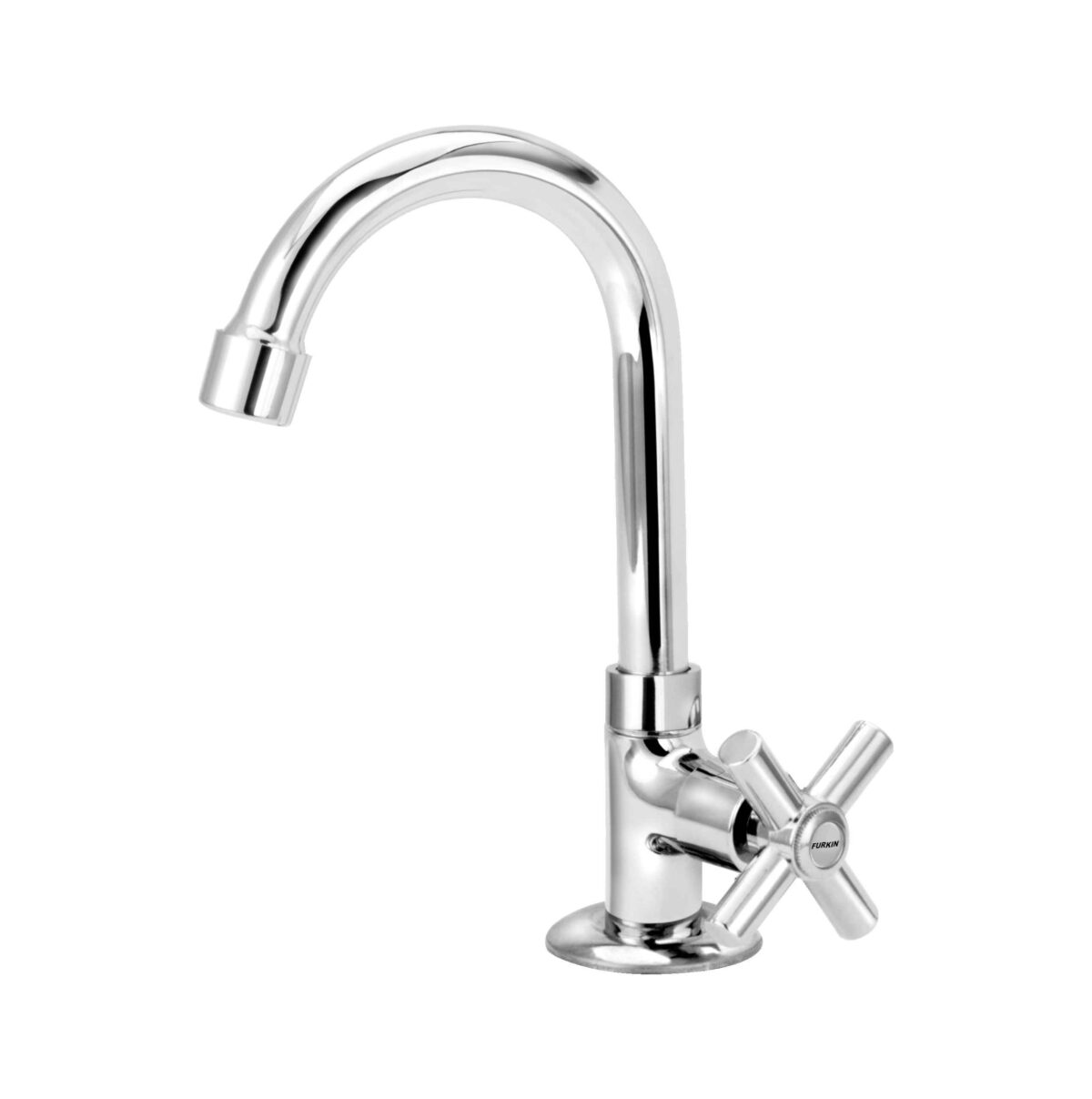1198 C37 1/4 POP BICA MOVEL TORNEIRA LAVATORIO MESA DN 15 NBR 10281