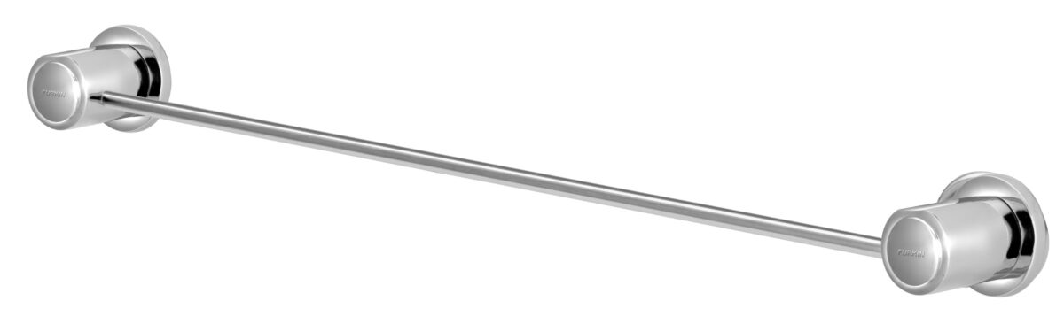 PORTA TOALHA BARRA BARONESA C40