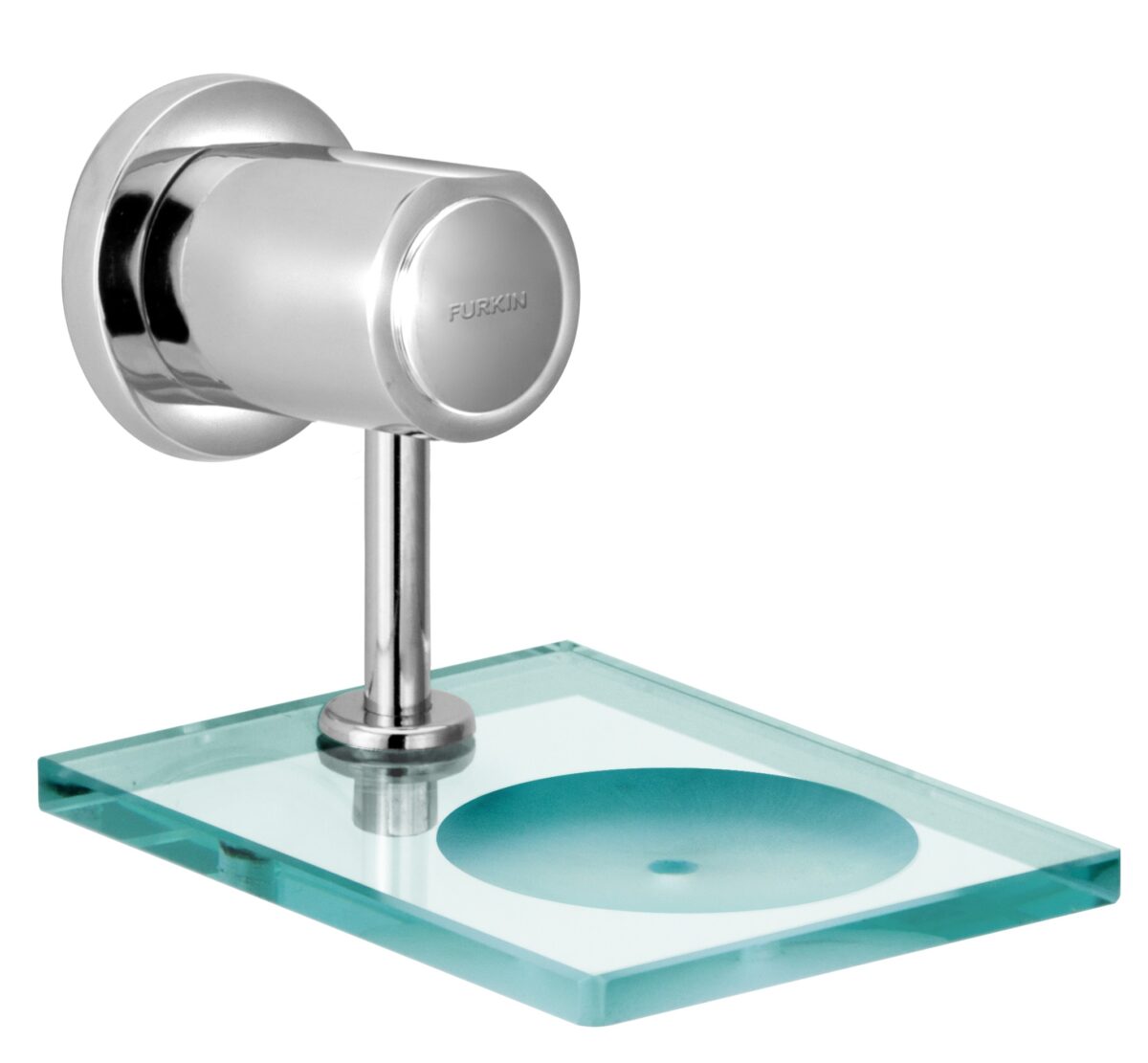 SABONETEIRA BARONESA C40