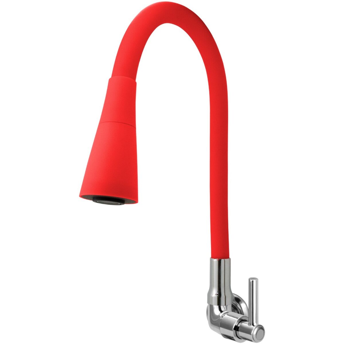 2156 C51 1/4 TORN.B.M PAREDE CONICO VERMELHO (CAIXA) DN 15/20 NBR 10281