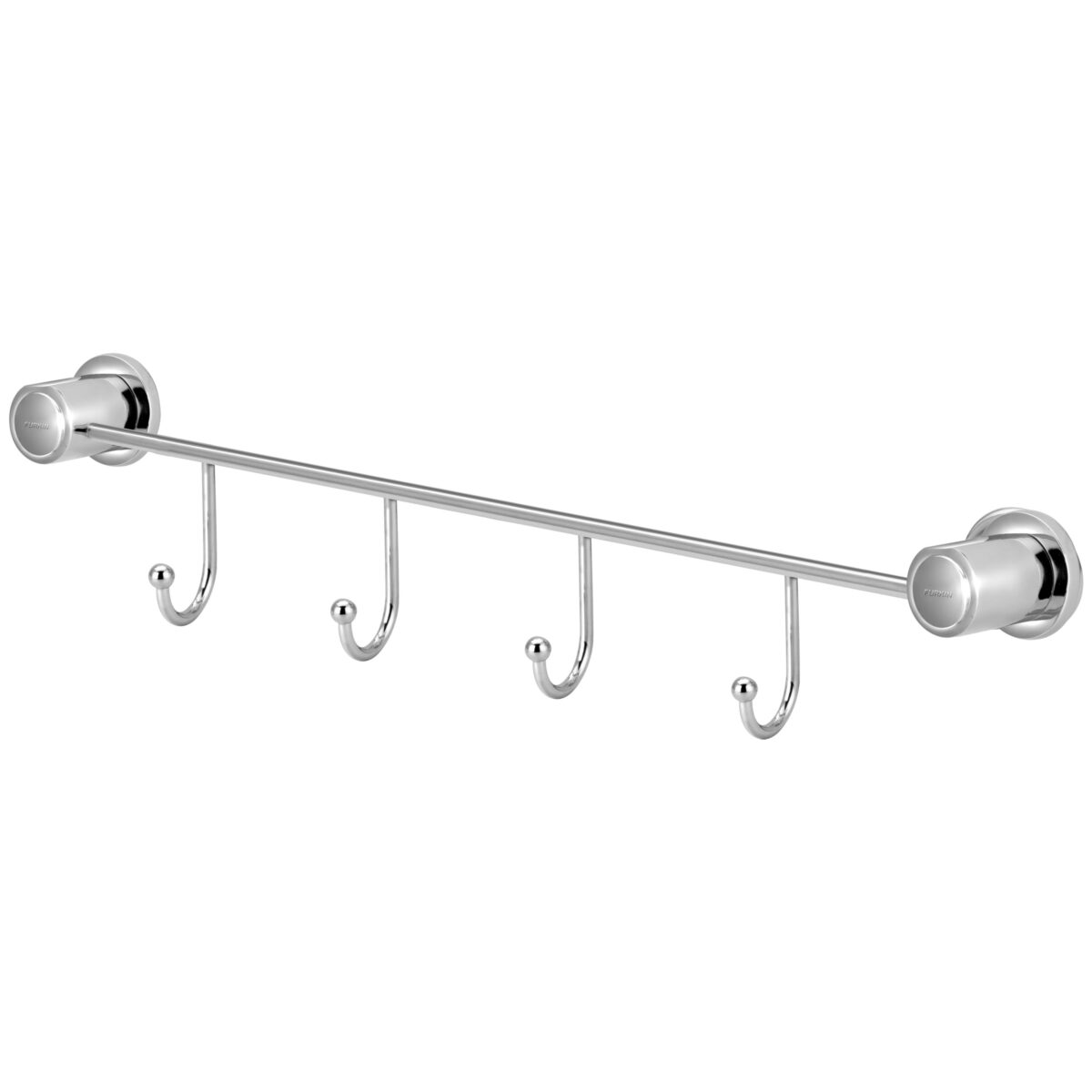 CABIDEIRO BARONESA C40