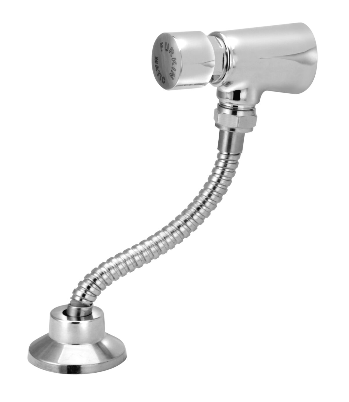 3300 VALVULA DE DESCARGA PARA MICTORIO MATIC SACO DN 15 NBR 13713