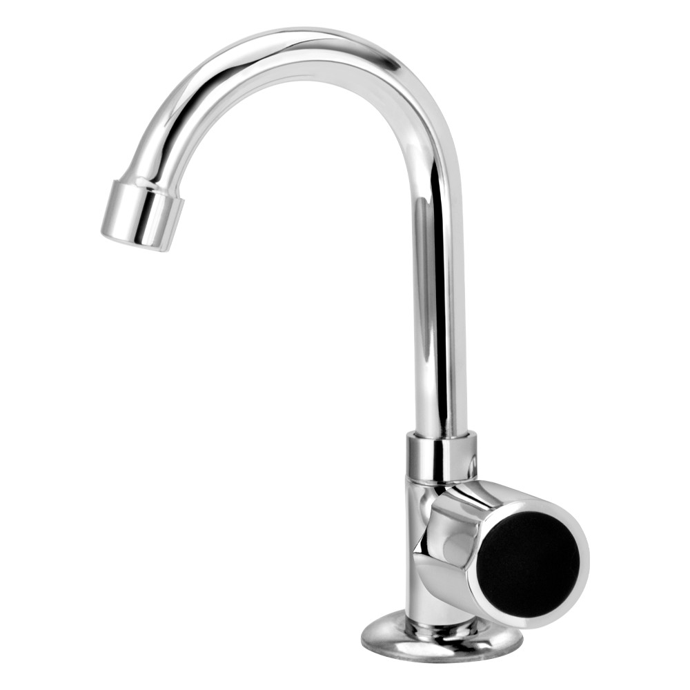 2198 C40 1/4 TORN B.M.LAVAT MESA DN 15 NBR 10281