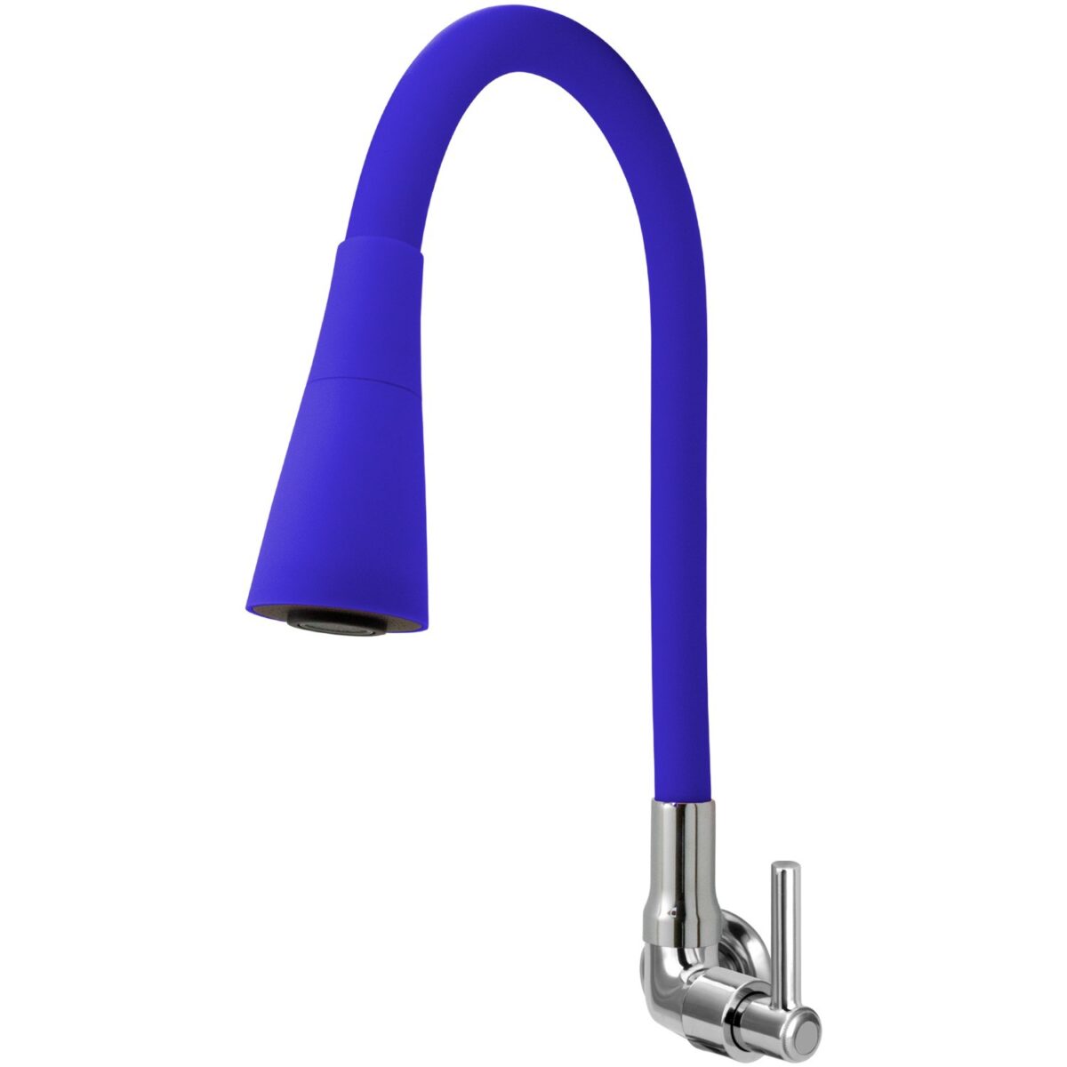 2156 C51 1/4 TORN.B.M PAREDE CONICO AZUL (CAIXA) DN 15/20 NBR 10281