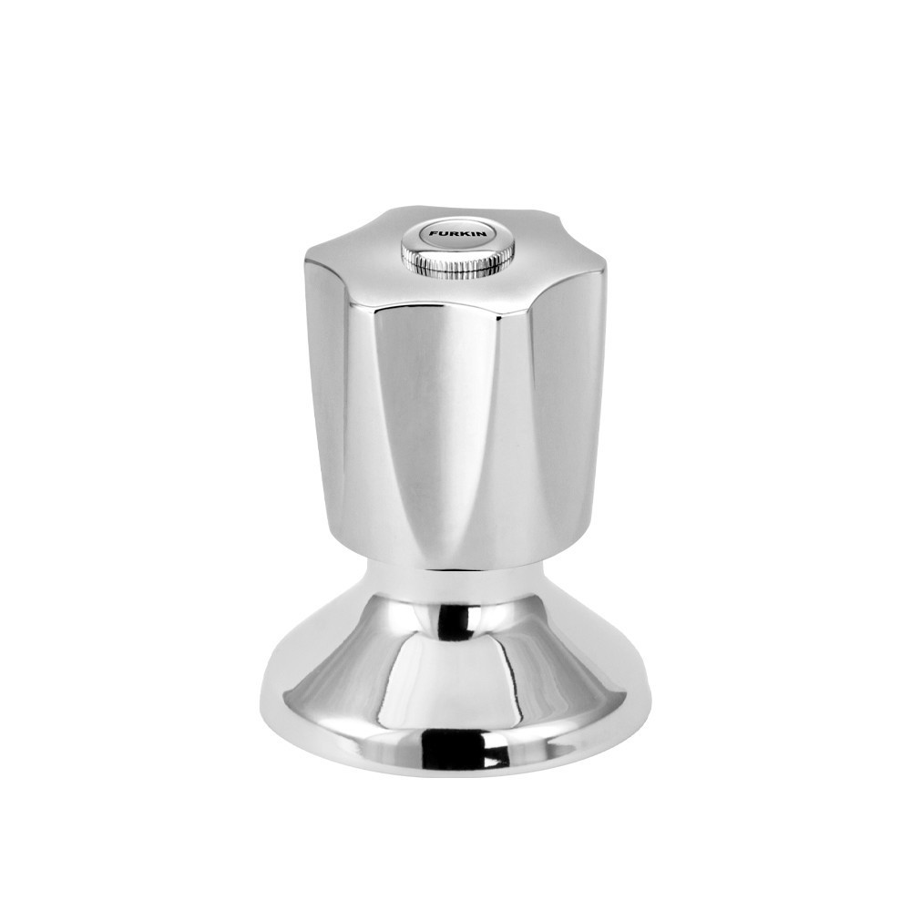 VOLANTE C50 C/CANOPLA 3/4