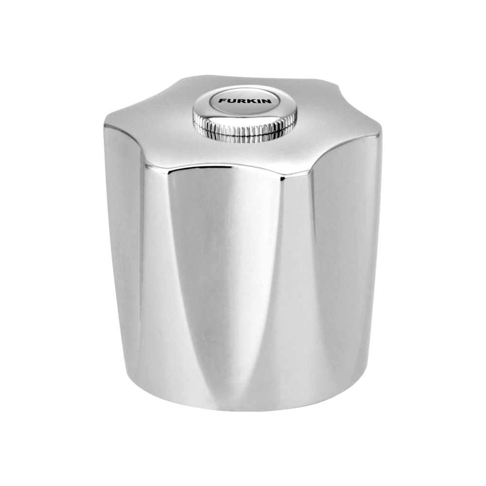 VOLANTE C50 S/CANOPLA