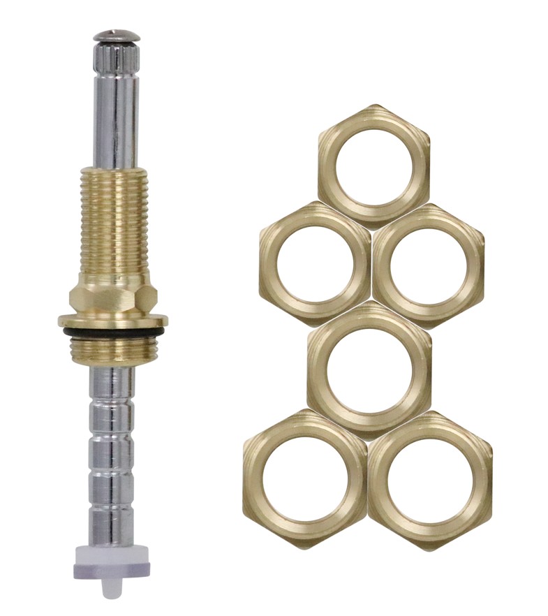 1417 SALVA REGISTRO S.O.S REPARO S/ ACAB