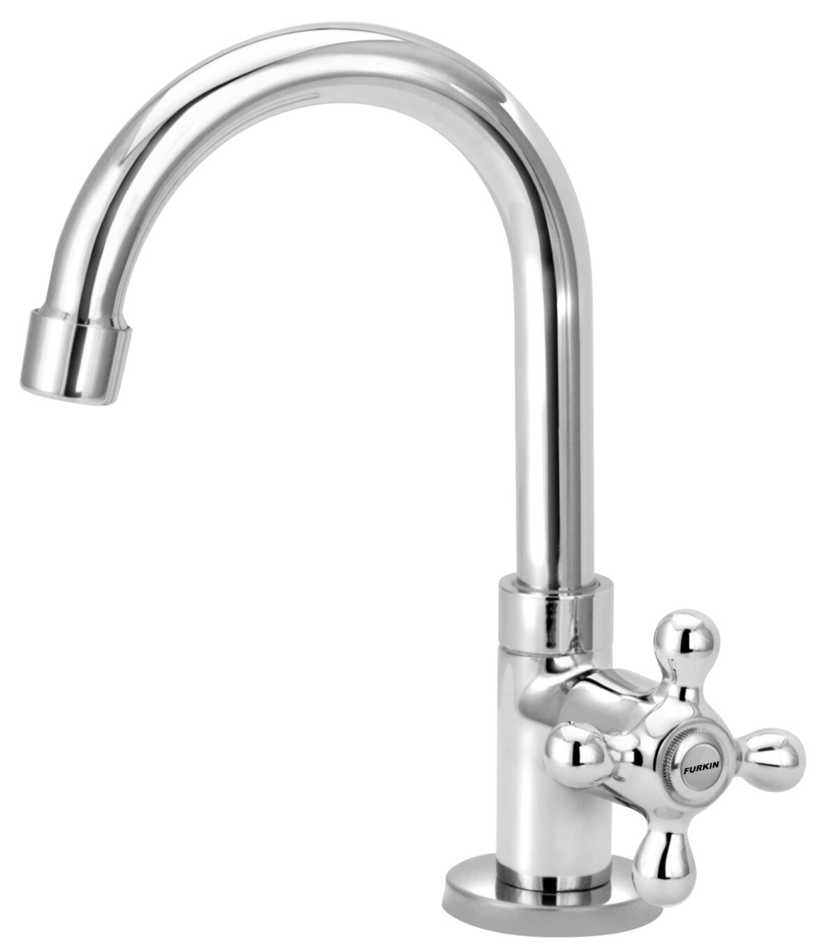 2198 C52 MVI-CT.TORN B.M LAVAT MESA (SACO) DN 15 NBR 10281