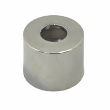 COBERTURA ABS M22 - PACOTE COM 20